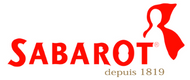 Logo Sabarot (petit)