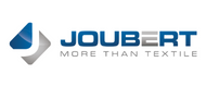 Logo Joubert (petit)