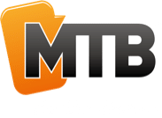 logo MTB