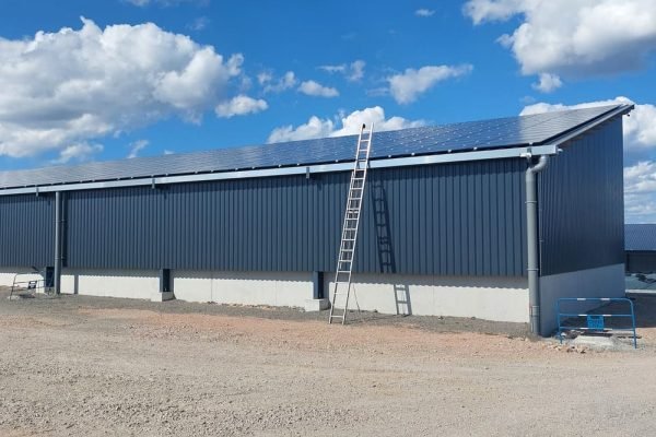 Agri combrailles bio energie 1
