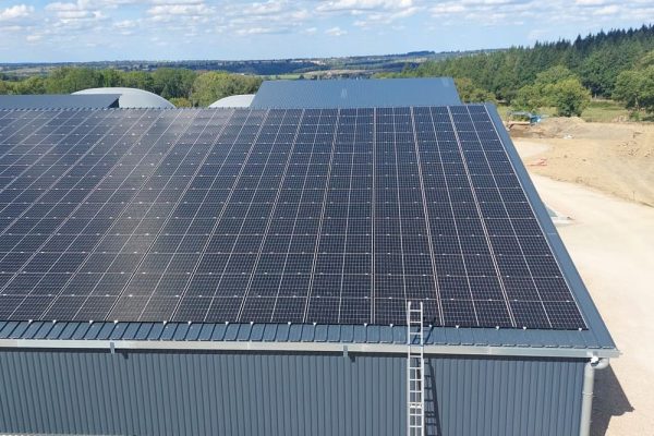 Agri combrailles bio energie 22