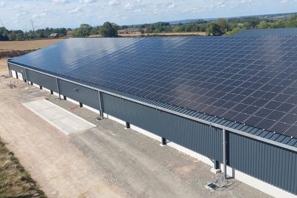 Agri combrailles bio energie 3