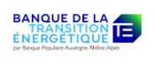 Logo BTE