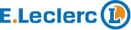 Logo E.Leclerc