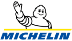 Logo Michelin