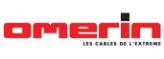 Logo Omerin
