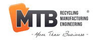 Logo MTB
