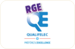 RGE qualifelec