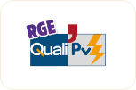 RGE QualiPV