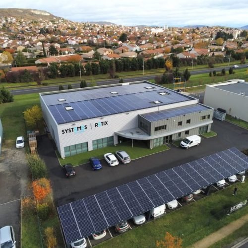 Comprendre le recyclage des panneaux solaires photovoltaïques
