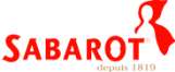 Logo Sabarot