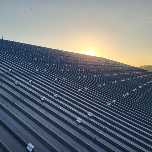 Les avantages de l’énergie solaire : pourquoi opter pour le photovoltaïque ?