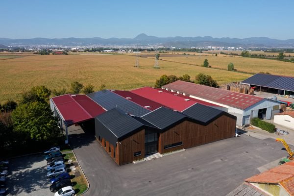 Ferme des volcans P.A.COUMES DJI_0970