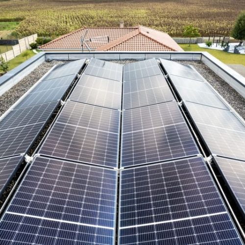 Comprendre la production des panneaux solaires : guide complet